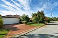 Property photo of 4 Farrier Terrace Henley Brook WA 6055