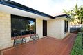 Property photo of 4 Farrier Terrace Henley Brook WA 6055