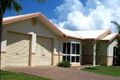 Property photo of 17 Melia Close Mount Sheridan QLD 4868
