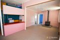 Property photo of 3 Ernest Street Lithgow NSW 2790