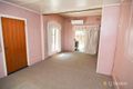 Property photo of 3 Ernest Street Lithgow NSW 2790