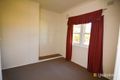 Property photo of 3 Ernest Street Lithgow NSW 2790