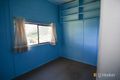 Property photo of 3 Ernest Street Lithgow NSW 2790