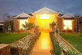 Property photo of 44 Truganina Avenue Seabrook VIC 3028