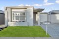 Property photo of 10 Gecko Way Banksia Grove WA 6031