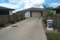 Property photo of 23 Peacock Place Marian QLD 4753