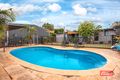 Property photo of 362 Eighth Street Woorree WA 6530