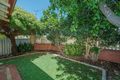 Property photo of 1/100 Flinders Street Yokine WA 6060