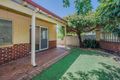 Property photo of 1/100 Flinders Street Yokine WA 6060