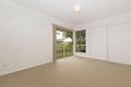 Property photo of 1/5 Golden Crest Place Bellbowrie QLD 4070