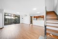 Property photo of 3/4-6 Kadina Street North Perth WA 6006