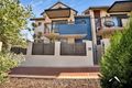 Property photo of 3/4-6 Kadina Street North Perth WA 6006