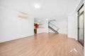 Property photo of 3/4-6 Kadina Street North Perth WA 6006
