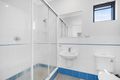 Property photo of 3/4-6 Kadina Street North Perth WA 6006