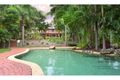 Property photo of 28 Mahogany Street Capalaba QLD 4157