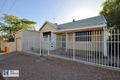 Property photo of 9 Cuzco Street Port Augusta SA 5700