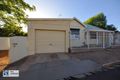 Property photo of 9 Cuzco Street Port Augusta SA 5700