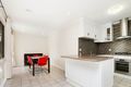 Property photo of 1/53 Shakespeare Drive Delahey VIC 3037