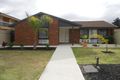 Property photo of 1/53 Shakespeare Drive Delahey VIC 3037