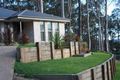 Property photo of 105 Litchfield Crescent Long Beach NSW 2536