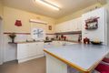 Property photo of 2 Opossum Road Kings Meadows TAS 7249