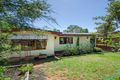 Property photo of 50 Killarney Street Hannans WA 6430