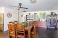 Property photo of 2 Kimberley Place Macquarie Hills NSW 2285