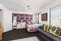 Property photo of 2 Kimberley Place Macquarie Hills NSW 2285
