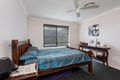Property photo of 2 Kimberley Place Macquarie Hills NSW 2285