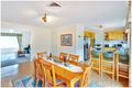 Property photo of 17 Jordan Avenue Glossodia NSW 2756