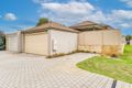 Property photo of 1/1 Desertpea Road Beeliar WA 6164