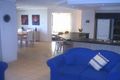 Property photo of 45 Morris Circuit Thornlands QLD 4164
