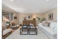 Property photo of 1/1 Kookaburra Terrace Goonellabah NSW 2480