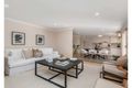 Property photo of 1/1 Kookaburra Terrace Goonellabah NSW 2480