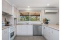 Property photo of 1/1 Kookaburra Terrace Goonellabah NSW 2480