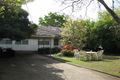 Property photo of 63 Nepean Avenue Penrith NSW 2750