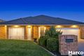 Property photo of 22 Borthwick Avenue Casey ACT 2913