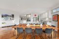Property photo of 19 Webster Street Sorrento VIC 3943