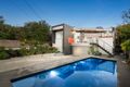 Property photo of 19 Webster Street Sorrento VIC 3943