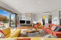 Property photo of 19 Webster Street Sorrento VIC 3943