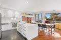 Property photo of 19 Webster Street Sorrento VIC 3943