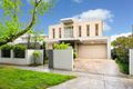 Property photo of 47 Erica Avenue Glen Iris VIC 3146