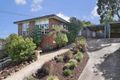 Property photo of 9 Wells Avenue Boronia VIC 3155
