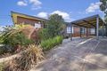 Property photo of 9 Wells Avenue Boronia VIC 3155