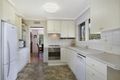 Property photo of 9 Wells Avenue Boronia VIC 3155