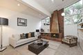 Property photo of 33 Dickens Street Blackburn VIC 3130