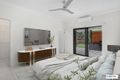 Property photo of 10 Boombil Close Mount Sheridan QLD 4868