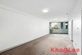 Property photo of 5/61-65 Regent Street Chippendale NSW 2008