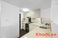 Property photo of 5/61-65 Regent Street Chippendale NSW 2008