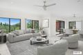 Property photo of 10 Boombil Close Mount Sheridan QLD 4868